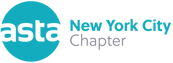New York City Chapter of ASTA